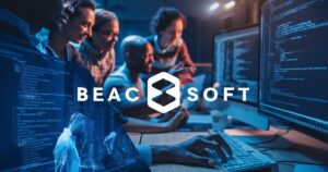ips for Tech-Heads: Mastering Beaconsoft Technology