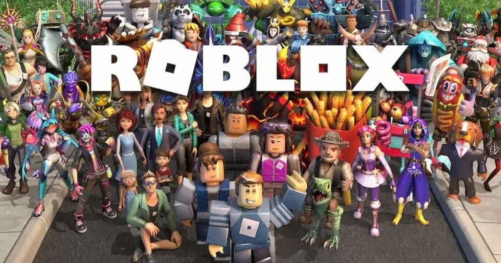 Now.gg vs. Official Roblox Platform