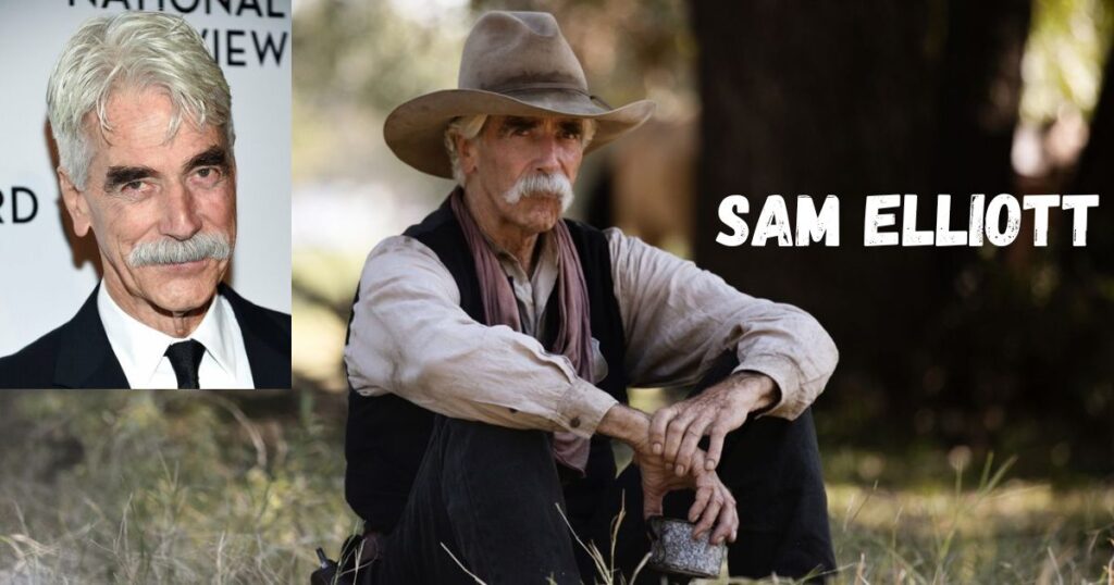 Demystifying Illness: What Disease Does Sam Elliott Have?