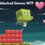 Unblocked Games WTF: Your Ultimate Guide to Free Online Gaming