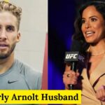 Charly Arnolt Husband: Unraveling the Truth Behind the TV Personality’s Personal Life