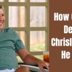 How Old Was Derrick Chrisley When He Died? A Detailed Insight